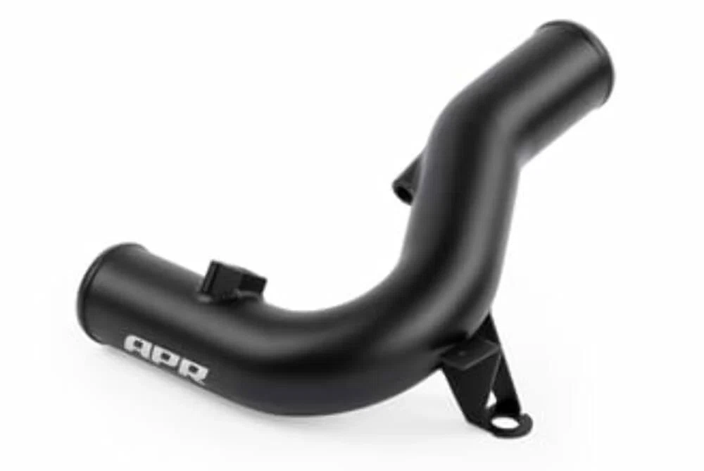 Fits 2022-24 A3 Quattro Audi Throttle Body Pipe-2.0T EA888.4-GTI_A3 Platform MS100223